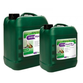 Hoof-fit liquid 5 liter