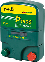 P 1500