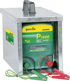 P 1500