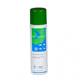 Topro MicroDerm spray 250 ml