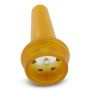 Lambar twee vaks 6-speens compleet