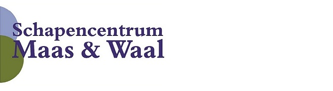 Schapencentrum Maas en Waal