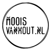 Mooisvanhout.nl
