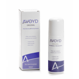 AVOYD Original (90ml)