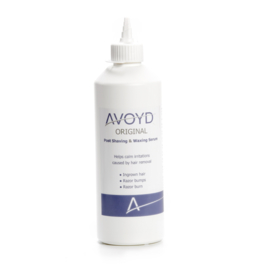 Avoyd Original 450ml (XL)