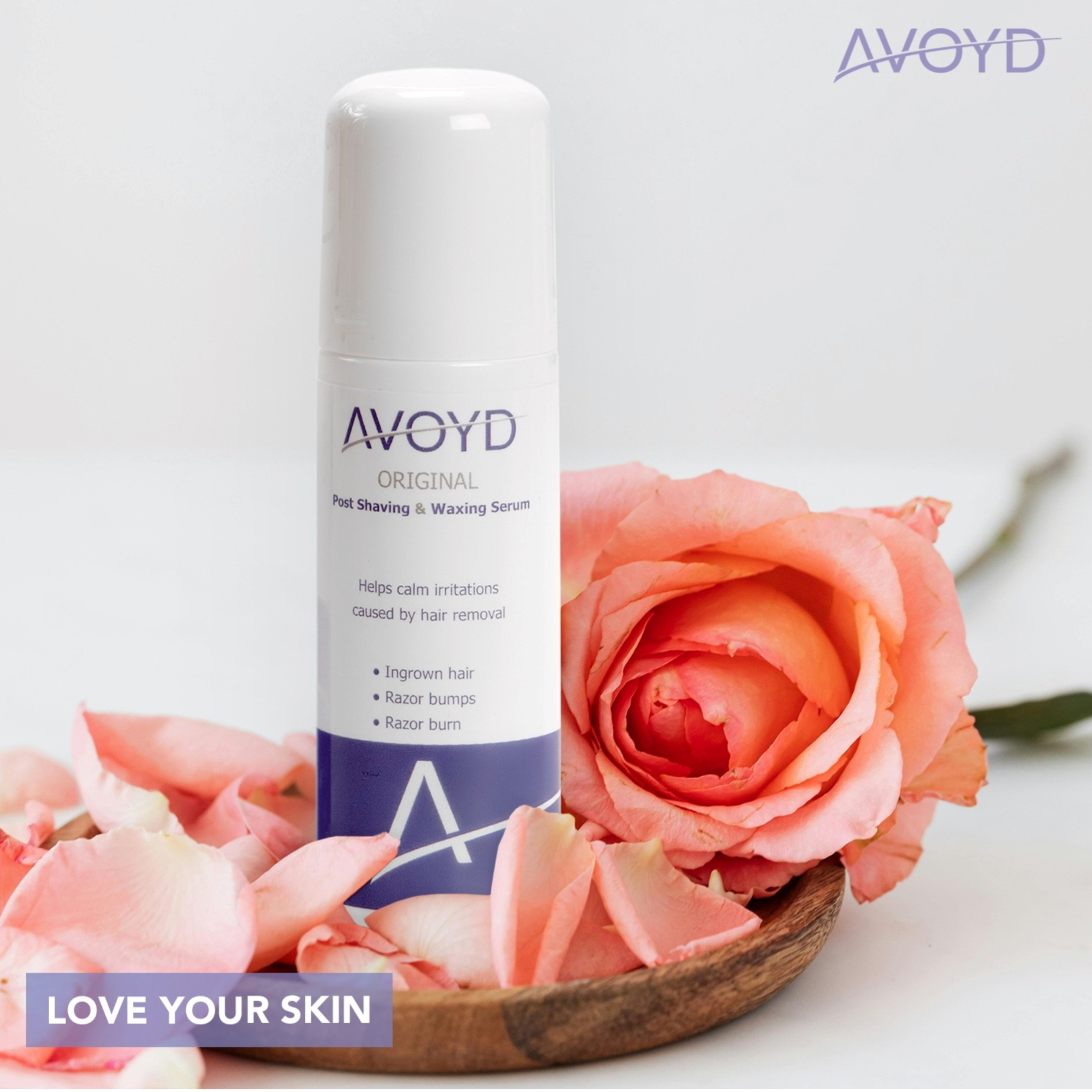 Avoyd Original (90ml)