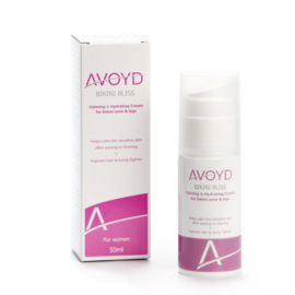 AVOYD Bikini Bliss (50ml)