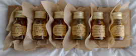 Rare Whisky Collection