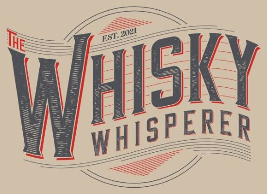 Richard's  Shop - The Whisky Whisperer