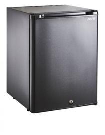 Geluidsarme koelkast | Stille koelkast | Minibar 28 Liter