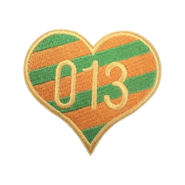 Hartje 013