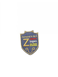 3 x'Z', Zuipen, Zingen, Zien thuis te komen...oeteldonk