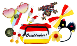 Accessoires & Decoratie