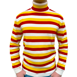 Truien/shirts
