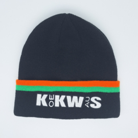 Koekwaus muts kruikenstad*