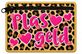 Nieuw