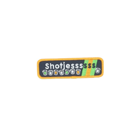 Shotjesss Kruikenstad