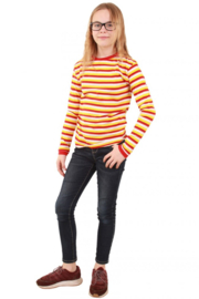 Kinder kleding Oeteldonk