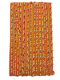 Oeteldonks mini pompom band