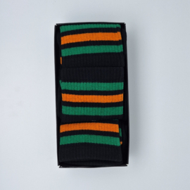 Sokken Kruikenstad 36 - 40