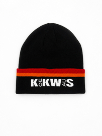 Koekwaus muts Kielegat