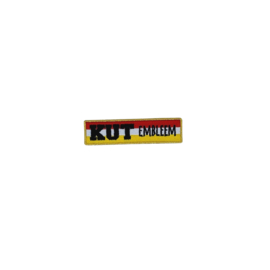 Kut embleem