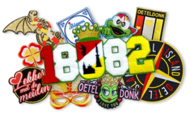 Emblemen