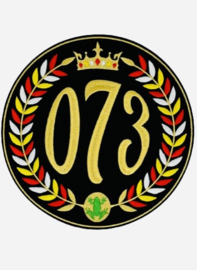 Lauwerkrans 073