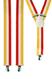 Oeteldonkse bretels
