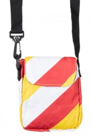 Oeteldonks tasje crossbody
