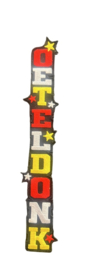 Oeteldonk verticaal