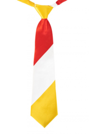 Oeteldonkse stropdas