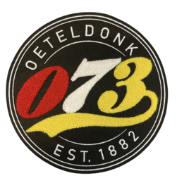 073 badstof oeteldonk