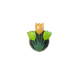 Boche klei tulpen Kruikenstad*