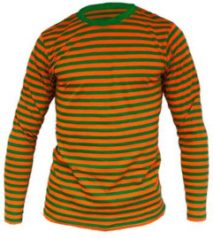 Kruikenstad dorus trui unisex XS t/m XXXL