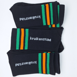 Sokken Kruikenstad 36 - 40