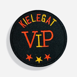 Kielegat VIP