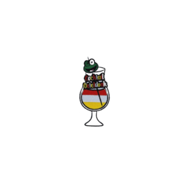 Cocktail Oeteldonk