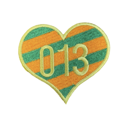 013 Hartje