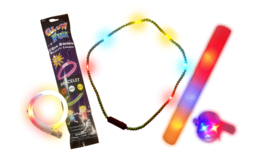 Producten LED verlichting