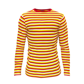 Oeteldonks dorus shirt unisex XS t/m XXXL*