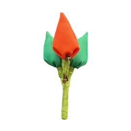 Speld tulpen 50 stuks