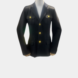 Uniform Jas Dames 36 t/m 46