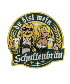 Schultenbrau