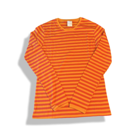 Kielegat dorus shirt unisex XS t/m XXXL*
