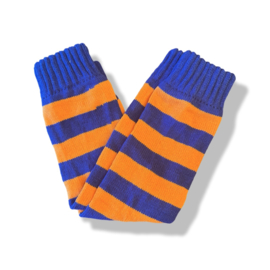 Beenwarmers Lampegat
