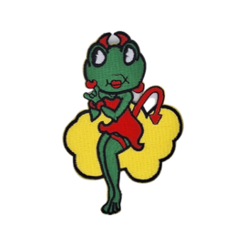 Duiveltje