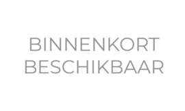 Breiwerk