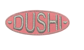 Embleem Dushi