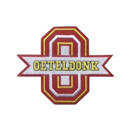 College Oeteldonk